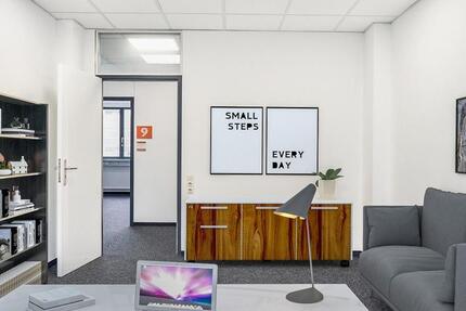 Gewerbeobjekt Dreieich - 500&euro; | Angebot:23811664