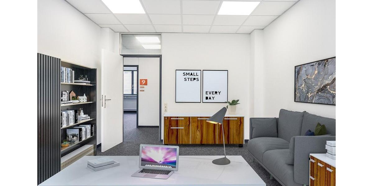 Gewerbeobjekt Dreieich - 500&euro; | Angebot:23811664