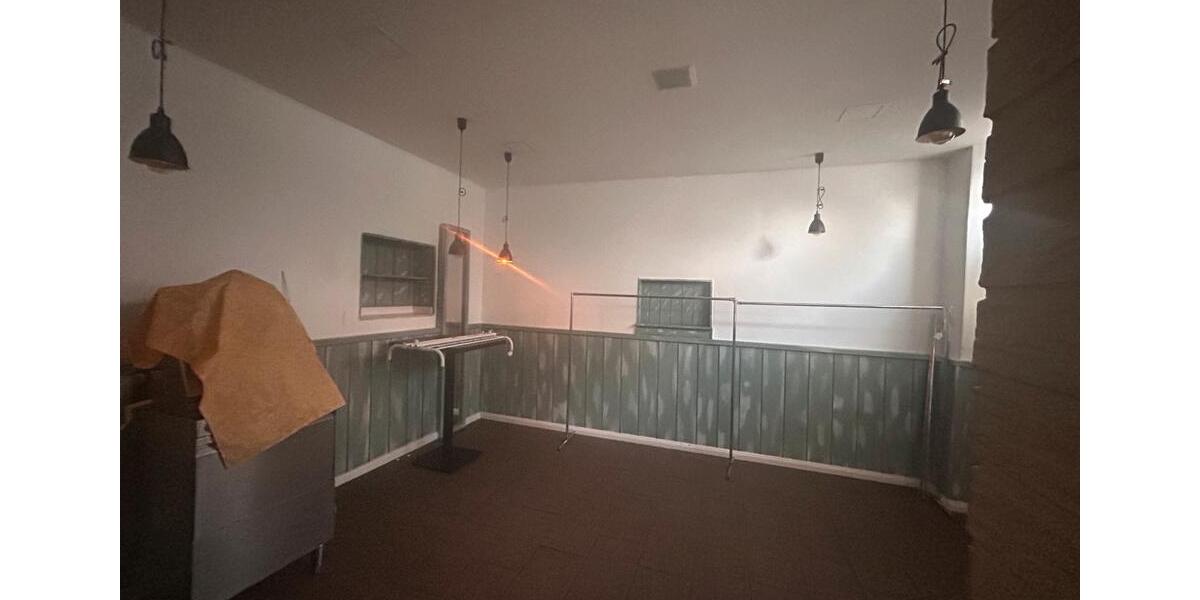 Gewerbeobjekt Haibach - 1.700&euro; | Angebot:25651106