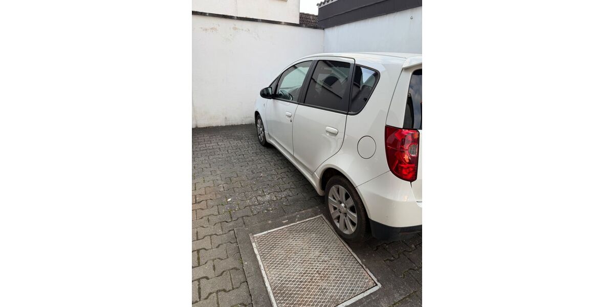 Mitsubishi Colt 175.000 km 2.200 &euro; Rödermark 63322