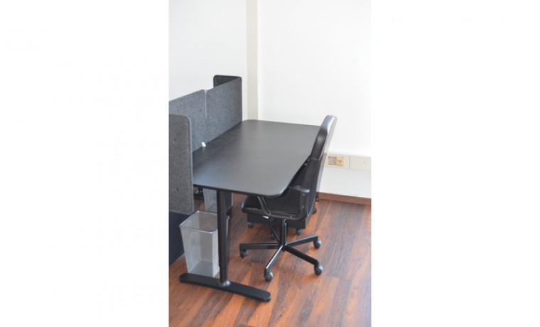 Gewerbeobjekt Friedrichsdorf - 199&euro; | Angebot:25959047