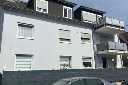 Wohnung Mühlheim am Main - 3 Zimmer, 107 m&sup2;, 315.000&euro; | Angebot:25723041