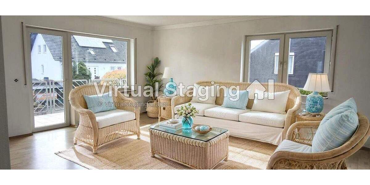 Mehrfamilienhaus, Wohnhaus Glauburg Glauberg - 1 Zimmer, 849.000&euro; | Angebot:25696644