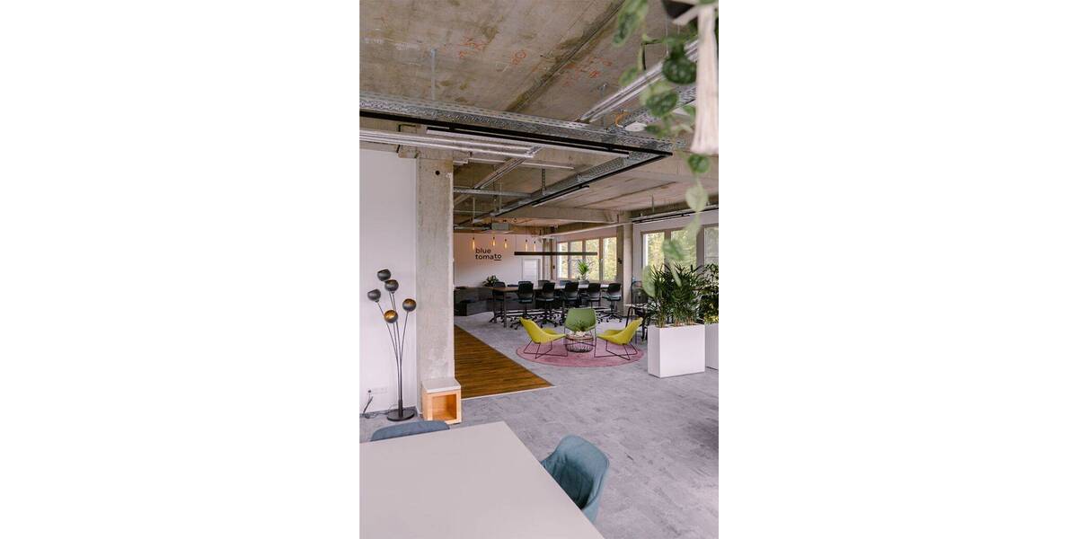 Gewerbeobjekt Hösbach - 350&euro; | Angebot:26374647