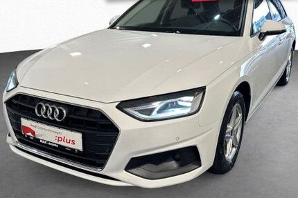 Audi A4 69.100 km 22.979 &euro; Offenbach am Main 63071