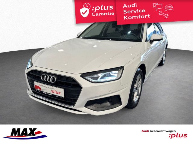Audi A4 69.100 km 22.979 &euro; Offenbach am Main 63071