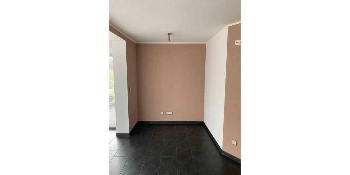 Etagenwohnung Offenbach am Main Bieber - 4 Zimmer, 96 m&sup2;, 369.000&euro; | Angebot:25862358