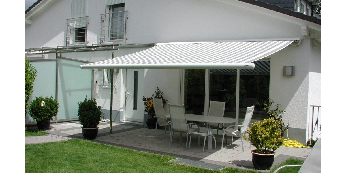 *Wohnkomfort auf allen Ebenen - ruhige Lage - moderne Ausstattung* - Doppelhaushälfte Bad Soden | Angebot:19757407