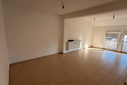 Wohnung Freigericht - 95 Zimmer, 95 m&sup2;, 1.300&euro; | Angebot:26018259