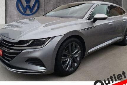 VW Arteon 114.313 km 23.380 &euro; Frankfurt 60326