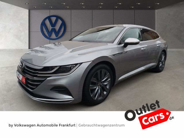 VW Arteon 114.313 km 23.380 &euro; Frankfurt 60326