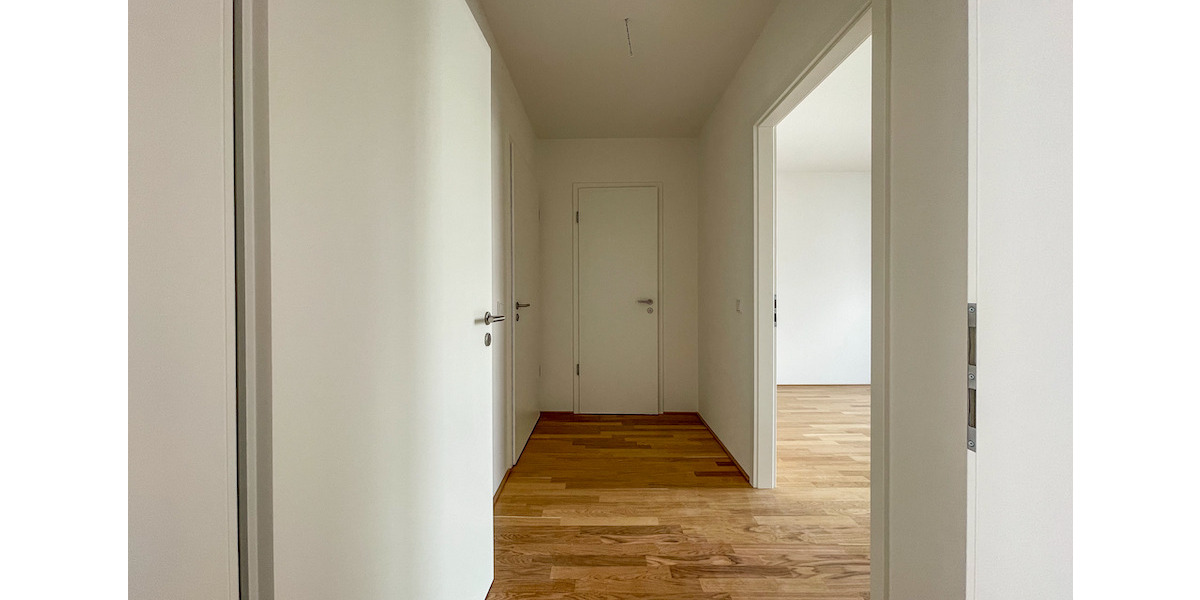 Etagenwohnung Offenbach am Main Nordend - 3 Zimmer, 93 m&sup2;, 558.000&euro; | Angebot:25690849