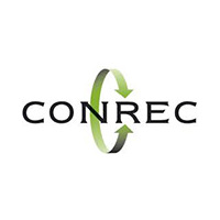 Buchhalter (m/w/d) CONREC Gesellschaft für Container-, Recycling- und Umweltdienste mbH Rodgau 63110