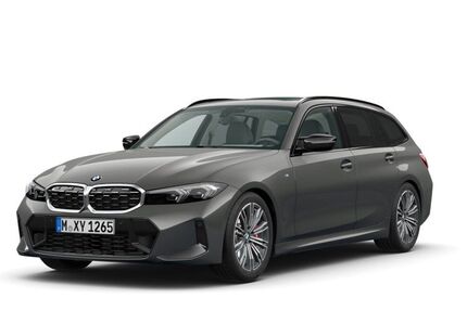 BMW M340d 1.561 km 90.999 &euro; Hainburg 63512
