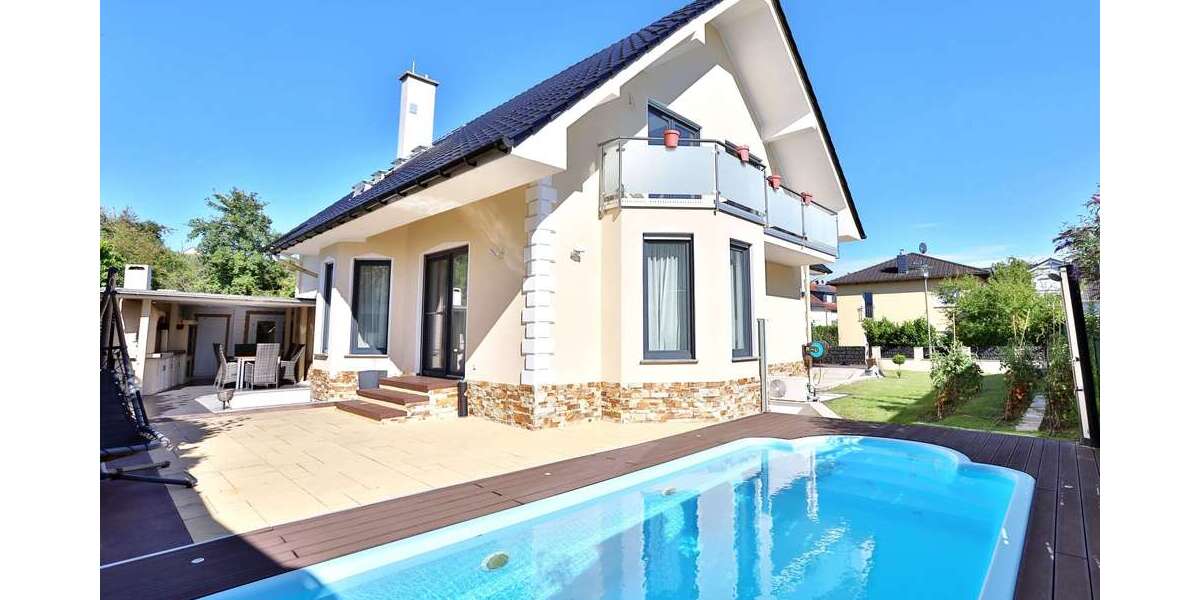 Einfamilienhaus Altenstadt - 10 Zimmer, 346 m&sup2;, 879.000&euro; | Angebot:24470112