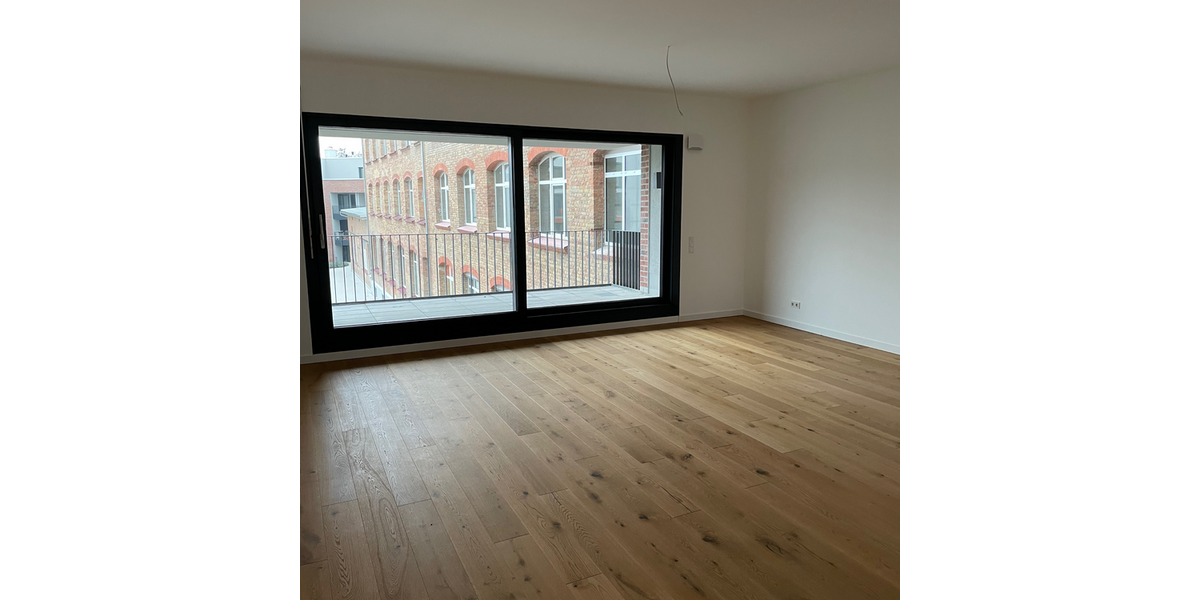 Etagenwohnung Frankfurt am Main Rödelheim - 3 Zimmer, 107 m&sup2;, 749.000&euro; | Angebot:25292438