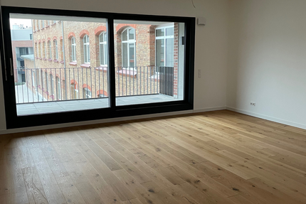 Wohnung Frankfurt am Main Rödelheim - 3 Zimmer, 107 m&sup2;, 749.000&euro; | Angebot:25292438