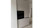 Reihenendhaus Bad Homburg Gonzenheim - 6 Zimmer, 166 m&sup2;, 1.295.000&euro; | Angebot:26331141