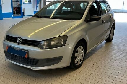 VW Polo 164.000 km 3.990 &euro; Frankfurt am Main 65933