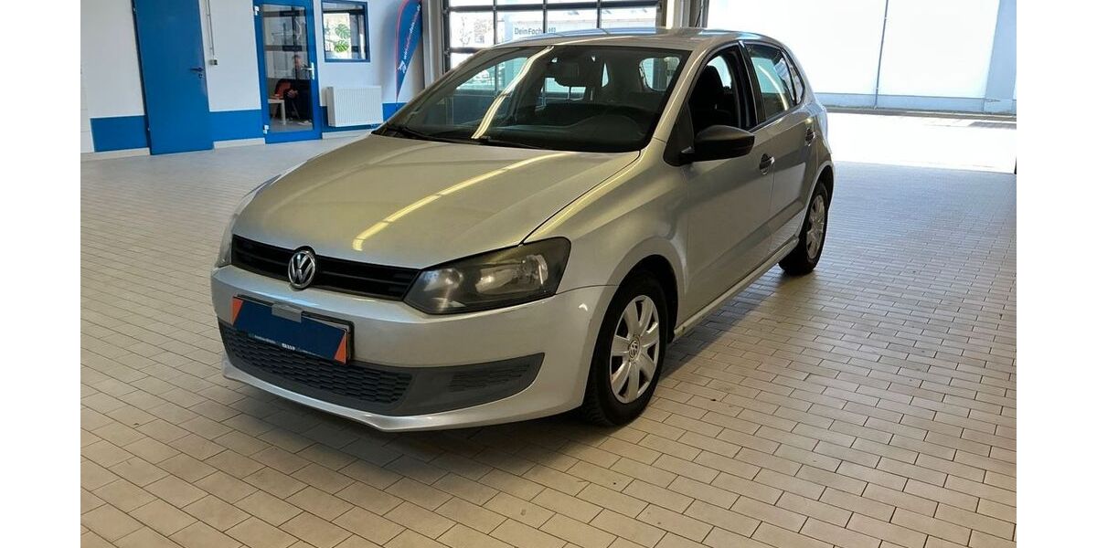 VW Polo 164.000 km 3.990 &euro; Frankfurt am Main 65933