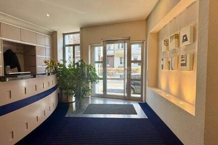 Gewerbeobjekt Offenbach Offenbach am Main - 7.500&euro; | Angebot:25771995