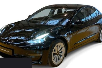 Tesla Model 3 31.750 km 33.000 &euro; Hanau 63457