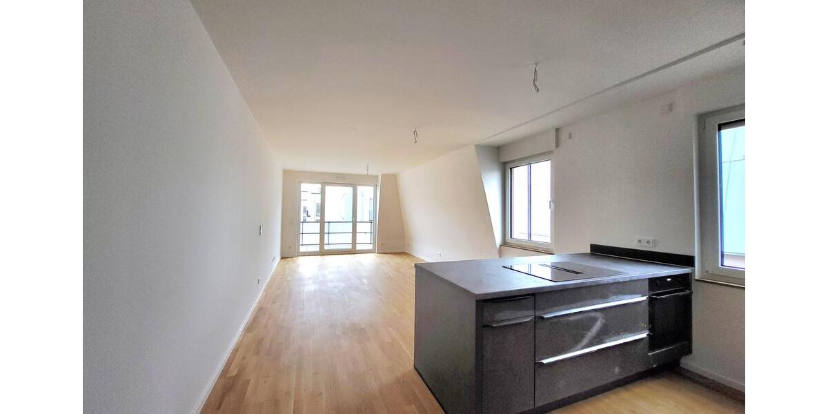 Etagenwohnung Mühlheim am Main - 3 Zimmer, 78 m&sup2;, 1.320&euro; | Angebot:26134036