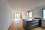 Etagenwohnung Mühlheim am Main - 3 Zimmer, 78 m&sup2;, 1.320&euro; | Angebot:26134036