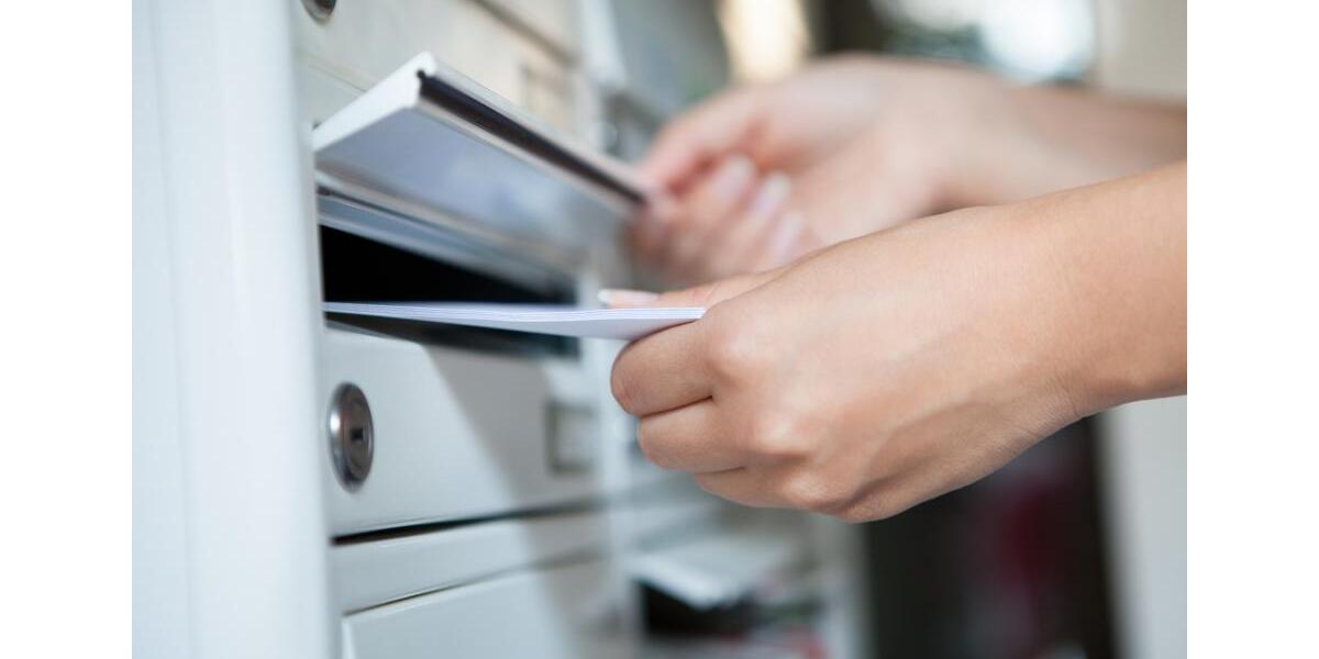 Gewerbeobjekt Frankfurt am Main Innenstadt 2 - 60&euro; | Angebot:9492262