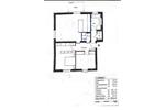 Etagenwohnung Hanau Großauheim - 3 Zimmer, 102 m&sup2;, 450.000&euro; | Angebot:27629131