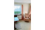 Etagenwohnung Kronberg im Taunus - 2 Zimmer, 70 m&sup2;, 750&euro; | Angebot:26658562