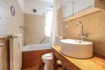 Etagenwohnung Frankfurt am Main Gallus - 2 Zimmer, 57 m&sup2;, 315.000&euro; | Angebot:26617522