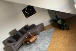 Dachgeschoßwohnung Maintal - 2 Zimmer, 59 m&sup2;, 890&euro; | Angebot:26232506