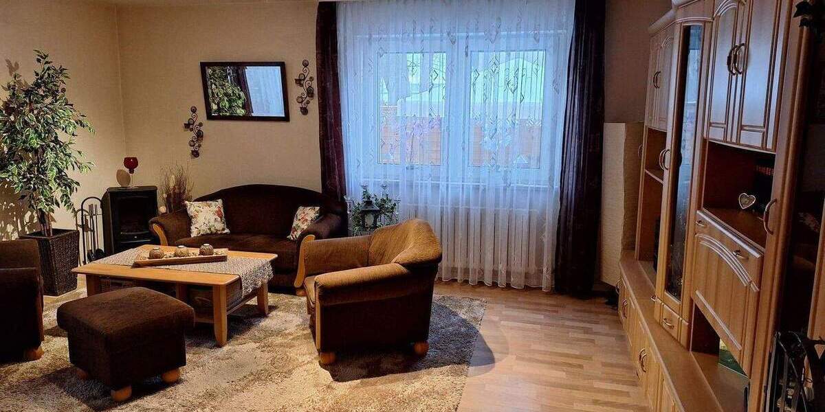 Etagenwohnung Frankfurt am Main Nordend-West - 4 Zimmer, 101 m&sup2;, 680.000&euro; | Angebot:25741993