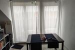 Dachgeschoßwohnung Obertshausen - 3 Zimmer, 74 m&sup2;, 800&euro; | Angebot:25548917
