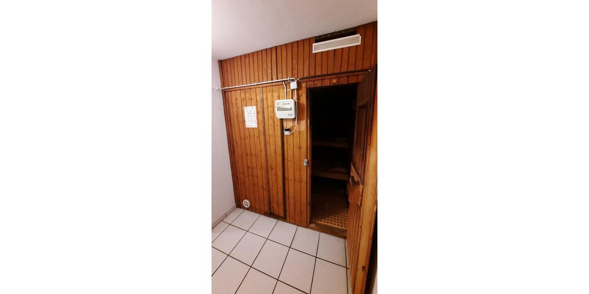 Etagenwohnung Bad Soden am Taunus - 2 Zimmer, 53 m&sup2;, 1.300&euro; | Angebot:25960513