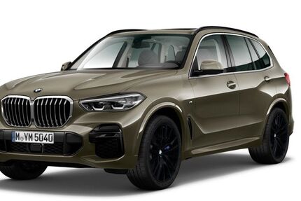 BMW X5 56.047 km 67.799 &euro; Rödermark 63322