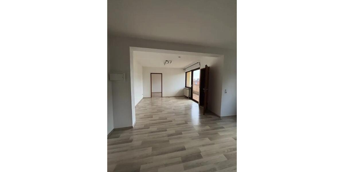 Etagenwohnung Friedrichsdorf - 2 Zimmer, 51 m&sup2;, 689&euro; | Angebot:25844547