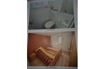 Bauernhaus, Landhaus Groß-Umstadt Umstadt - 3 Zimmer, 103 m&sup2;, 290.000&euro; | Angebot:26501324