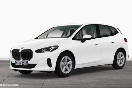 BMW 220 Active Tourer 13.021 km 33.790 &euro; Dreieich-Sprendlingen 63303