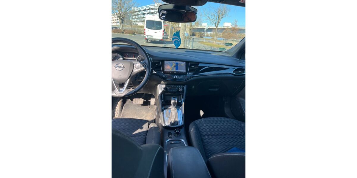 Opel Astra 186.400 km 8.100 &euro; Offenbach 63065