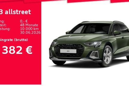 Audi A3 7.357 km 33.790 &euro; Frankfurt am Main 60314