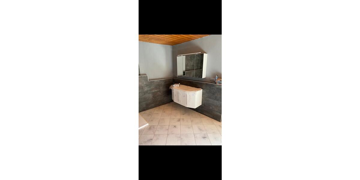 Mehrfamilienhaus, Wohnhaus Hösbach - 17 Zimmer, 750.000&euro; | Angebot:22059081