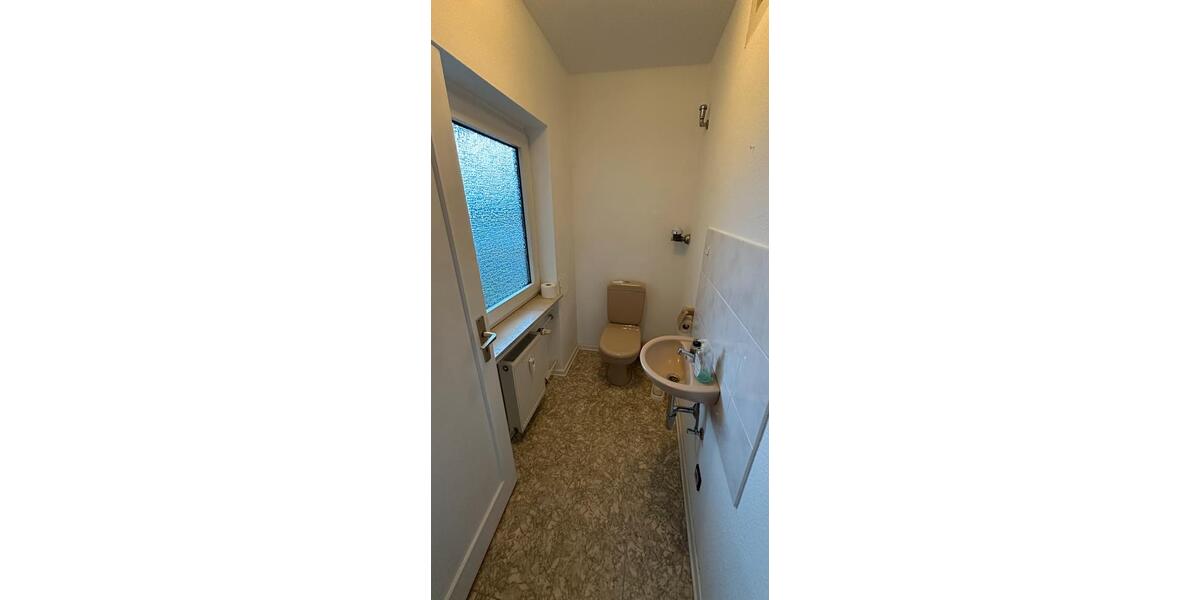 Etagenwohnung Rodgau - 3 Zimmer, 77 m&sup2;, 189.000&euro; | Angebot:26397579