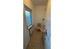 Etagenwohnung Rodgau - 3 Zimmer, 77 m&sup2;, 189.000&euro; | Angebot:26397579