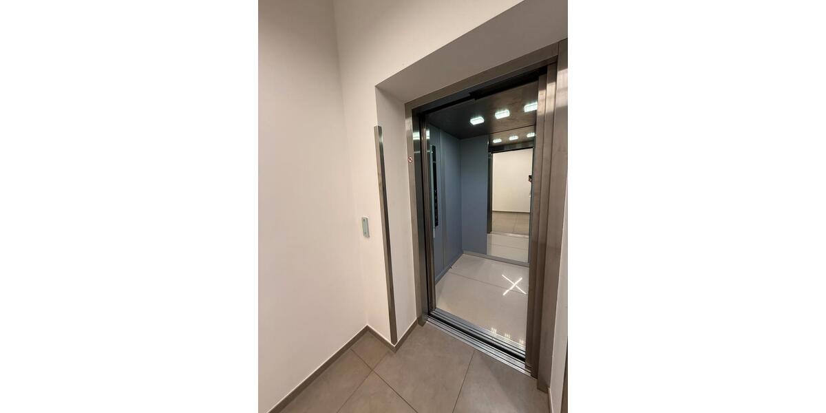 Gewerbeobjekt Gelnhausen - 850&euro; | Angebot:25220955