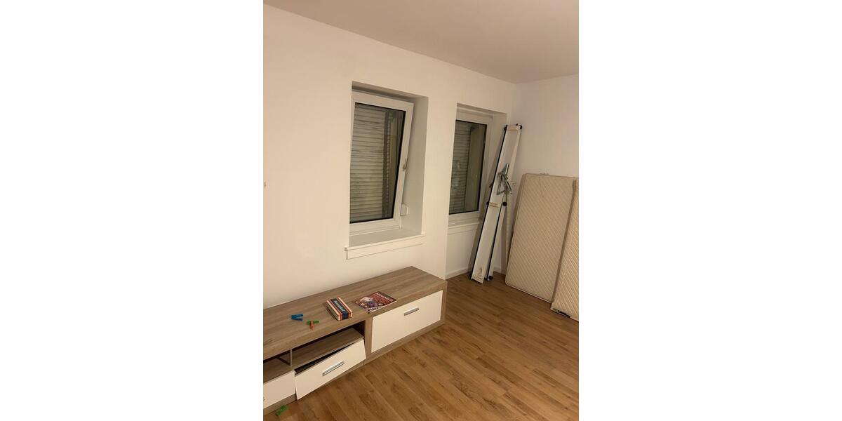 Erdgeschoßwohnung Altenstadt - 2 Zimmer, 3 m&sup2;, 1.000&euro; | Angebot:27620622