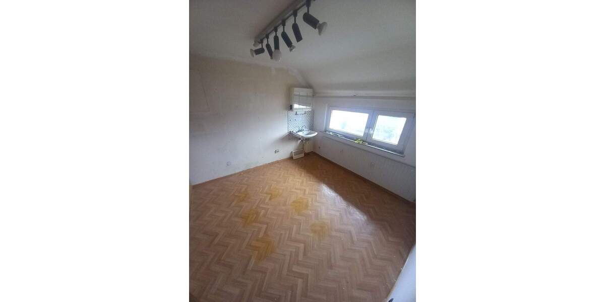 Mehrfamilienhaus, Wohnhaus Groß-Umstadt Umstadt - 9 Zimmer, 217 m&sup2;, 479.000&euro; | Angebot:25906954