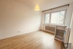 Etagenwohnung Frankfurt am Main Rödelheim - 2 Zimmer, 50 m&sup2;, 750&euro; | Angebot:26032926