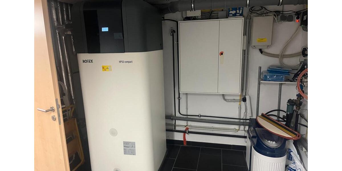 Doppelhaushälfte Steinbach (Taunus) - 4 Zimmer, 156 m&sup2;, 945.000&euro; | Angebot:25841534